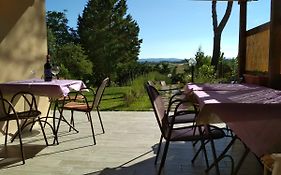 Il Lavandeto - Farmhouse In The City
